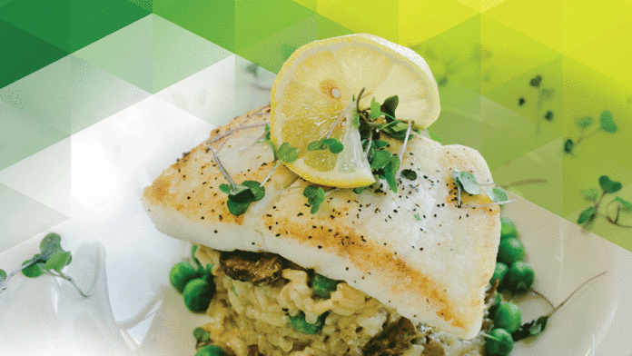 A Complete Guide to Santa Cruz Restaurant Week 2018 Santa Cruz Restaurant Week 2018