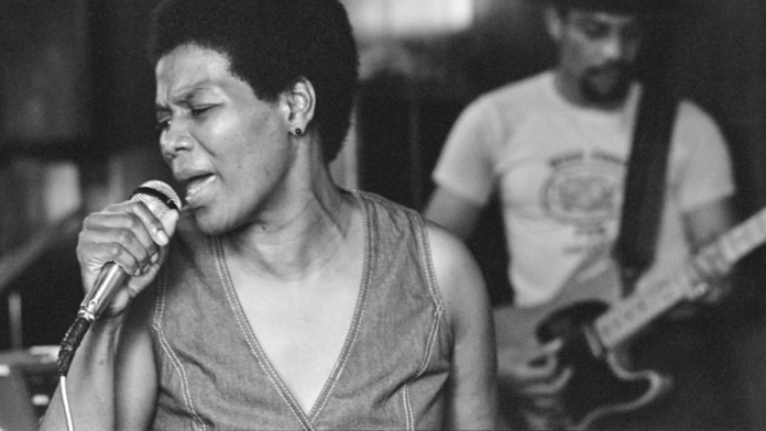 5 Top Picks for the Santa Cruz Film Festival mary lane