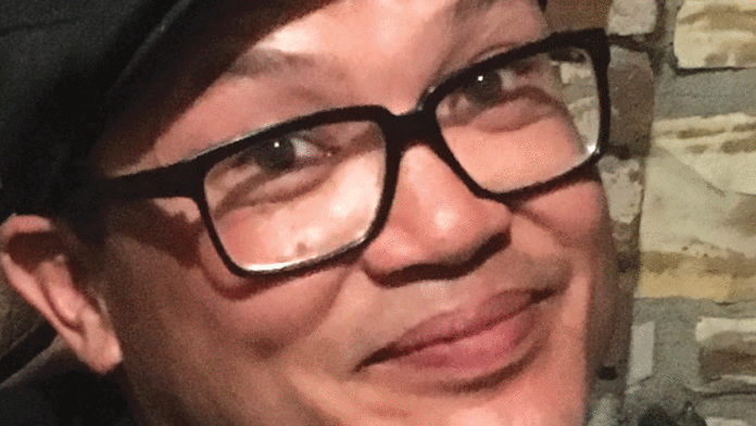 If Tonight Was Your Last Night on Earth, What Would You Do? daniel local talk 1839