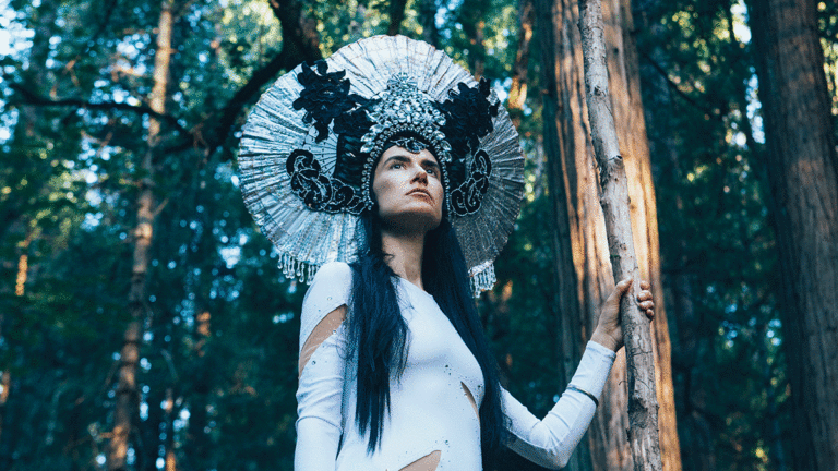 Music Picks: Oct. 17-23
