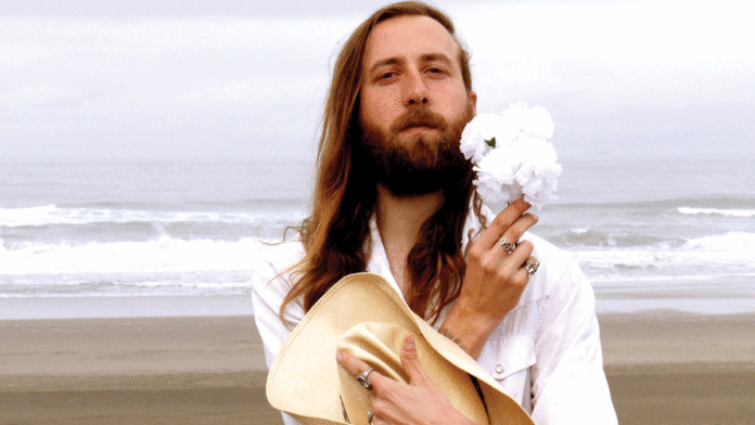 Preview: Jakob Battick to Play Crepe Place Jakob Battick