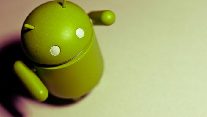 Paychecks Shrinking At 90% of Silicon Valley Jobs, UCSC Finds Google