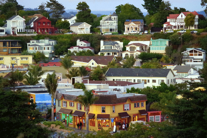 Capitola City Council Awards $174K in Grants to Nonprofits