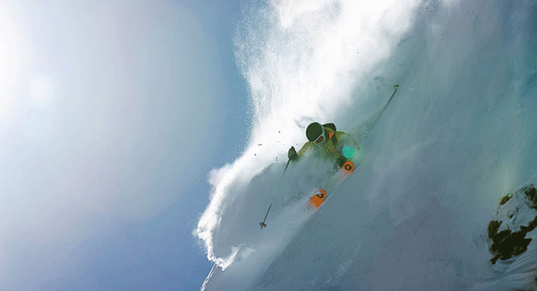 warren miller santa cruz