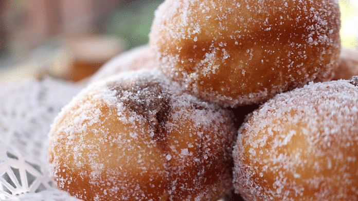 An Off-the-Beaten-Path Destination for Italian Delicacies La Placa