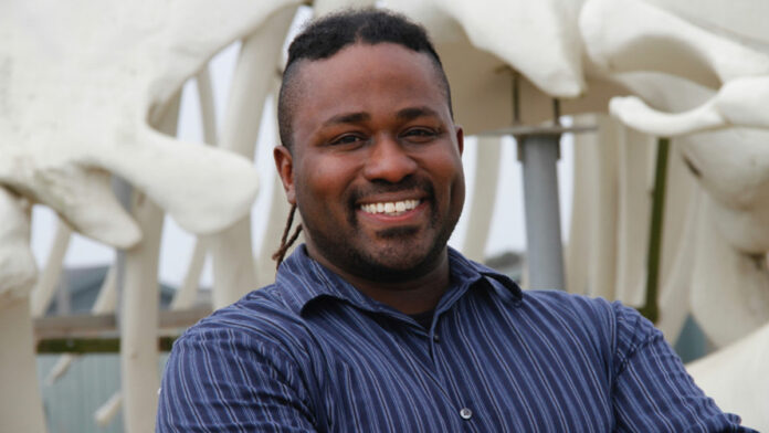 Updated: Cummings, Meyers, Glover Elected to Santa Cruz City Council Justin Cummings