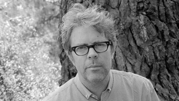 Opinion: November 28, 2018 Franzen