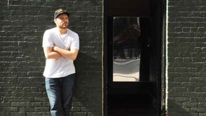 Preview: Blockhead to Play the Catalyst blockhead