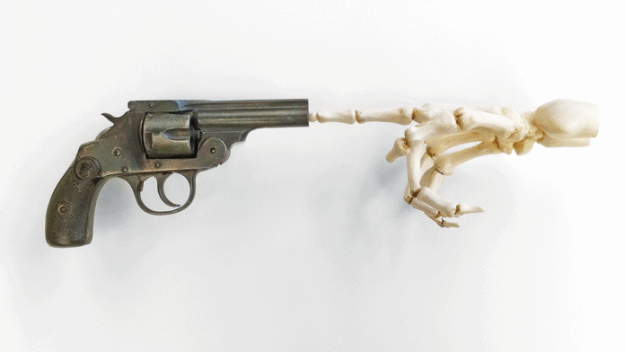 5 Things To Do in Santa Cruz Nov. 6-13 Radius Gallery