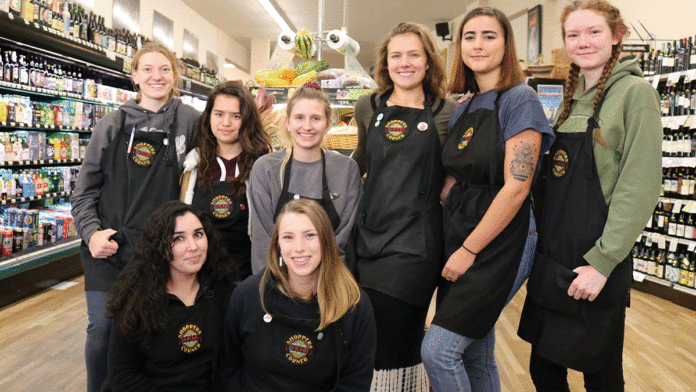 Shopperโs Cornerโs Holiday Secret Weapon shopper's corner