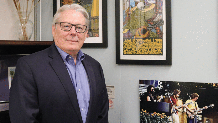 Opinion: December 12, 2018 bill monning office