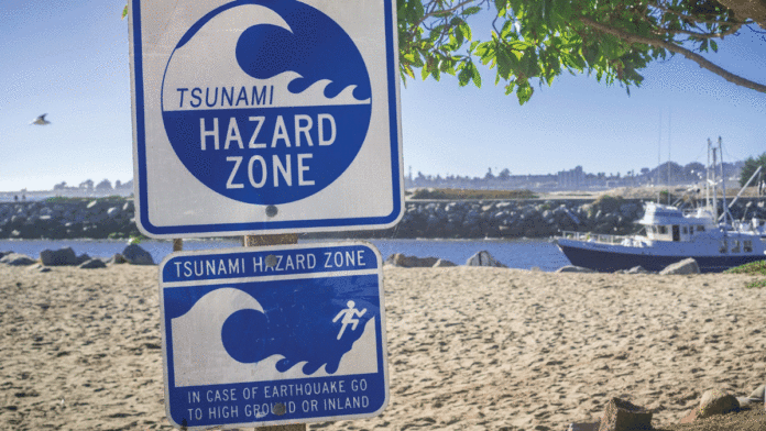 Opinion: January 2, 2019