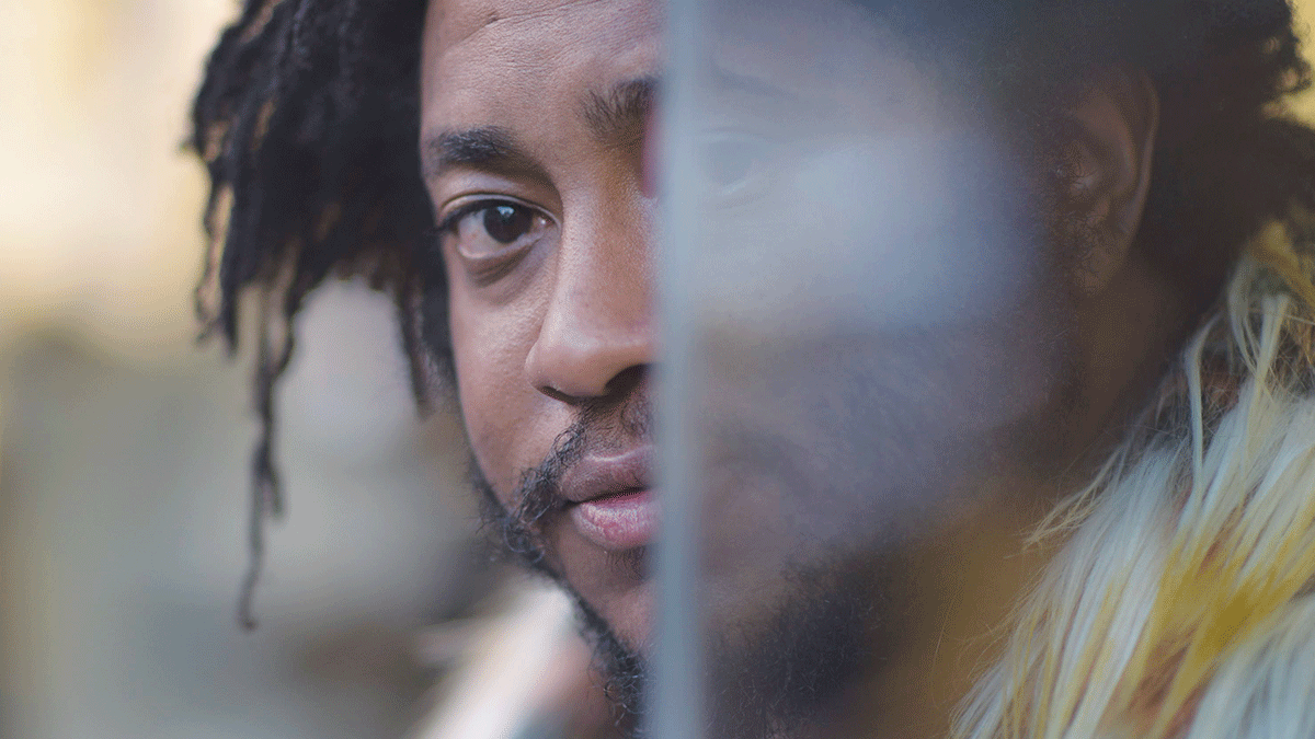 Thundercat