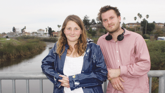 Will 2019 Turn the Tide on Homelessness in Santa Cruz? residents who experienced homelessness