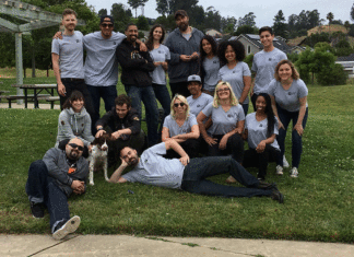 Recuperative Care Center Helps the Homeless Heal Homeless Services Center