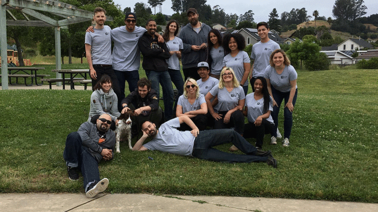 Recuperative Care Center Helps the Homeless Heal