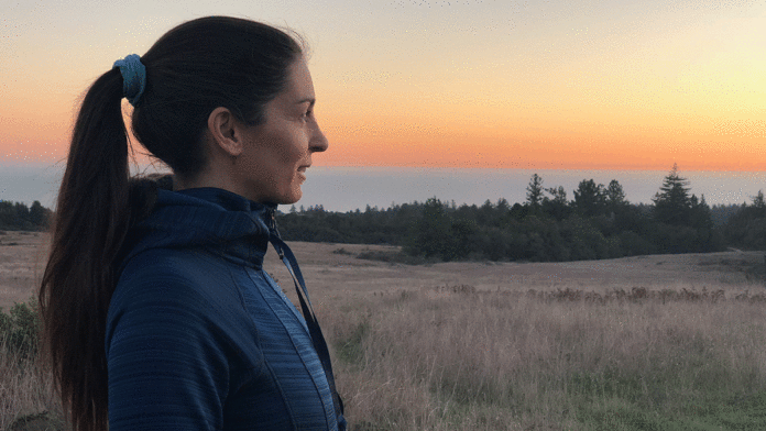 Conflict Resolution Center’s Lejla Bratovic Talks It Out Lejla Bratovic Conflict Resolution Center