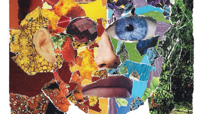 5 Things To Do in Santa Cruz: December 12-18 prison arts project