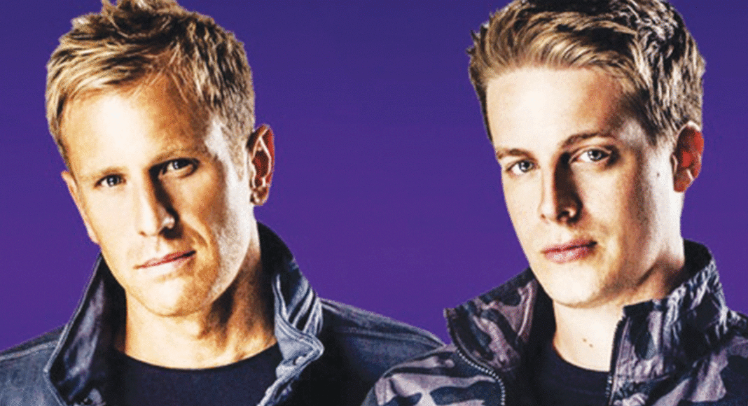 tritonal