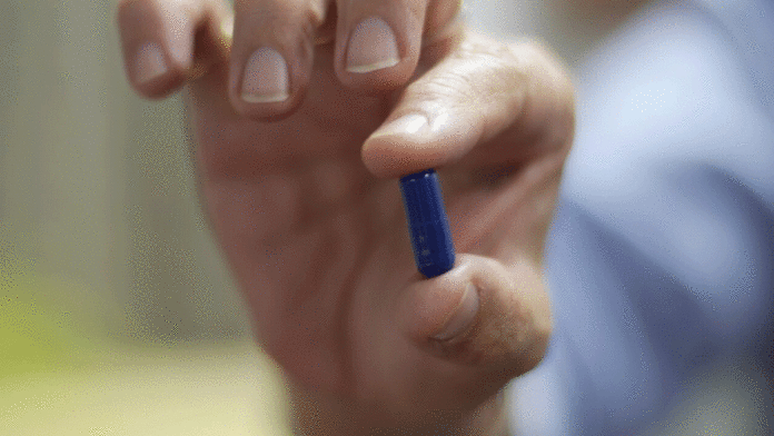 Opinion: January 9, 2019 MDMA MAPS