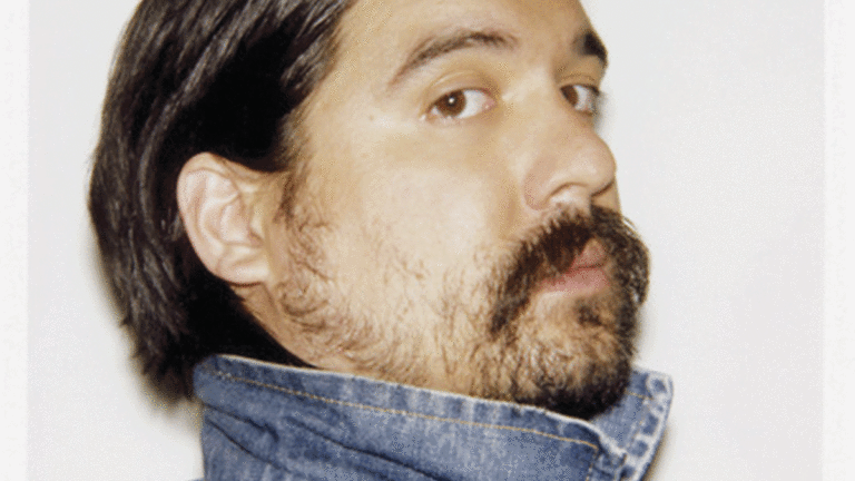 Music Preview: Man Man at Catalyst
