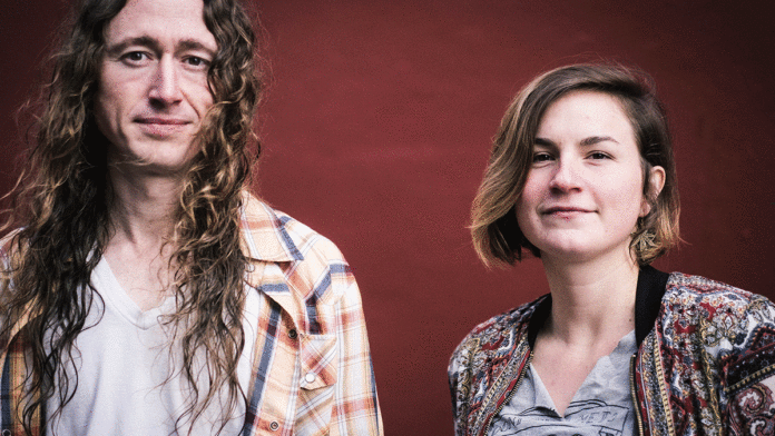 Music Picks: January 9-15 Echoes and Artifacts