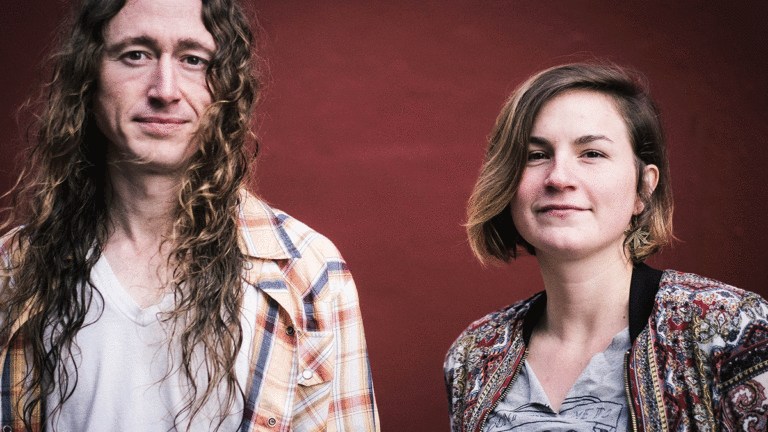 Music Picks: January 9-15