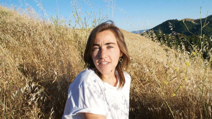 Music Picks: January 30-February 5 Margo Cilker