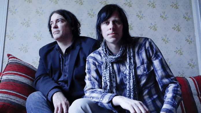 Music Picks: January 23-29 The Posies