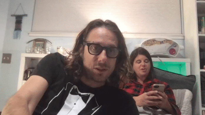 How Local Nonprofits Raised Record Amounts Through Santa Cruz Gives Live Like Coco