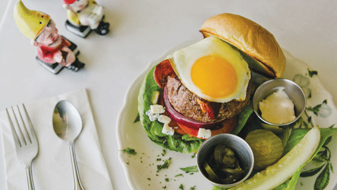 A Guide to Santa Cruz Burger Week 2019 santa cruz burger week 2019