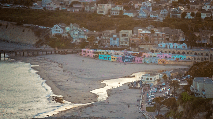 Visitor Guide 2018 visitor guide 2018