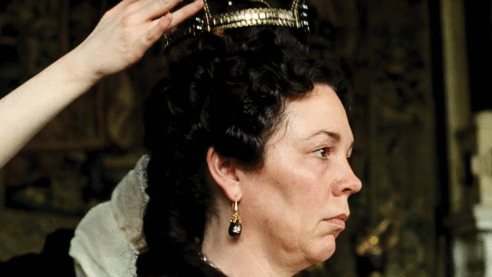 2019 Oscar Picks 2019 oscar picks