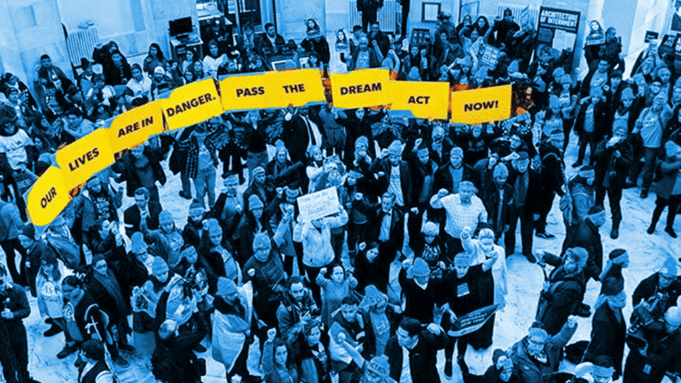 Opinion: February 13, 2019