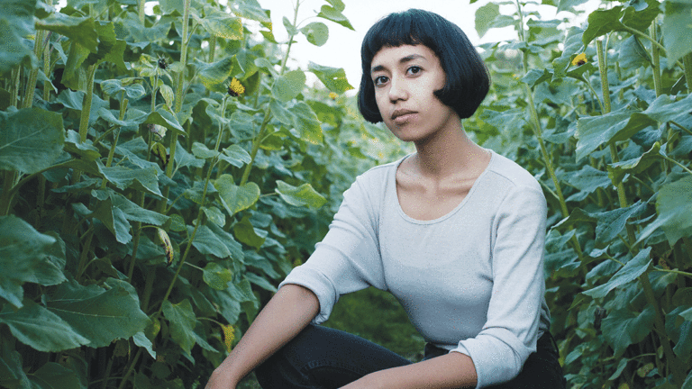 Music Picks: February 27-March 5