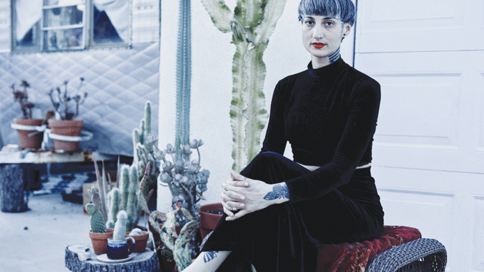 Music Picks: February 13-19 Y La Bamba