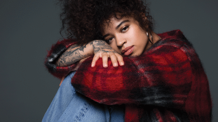 Music Picks: February 20-26 ella mai