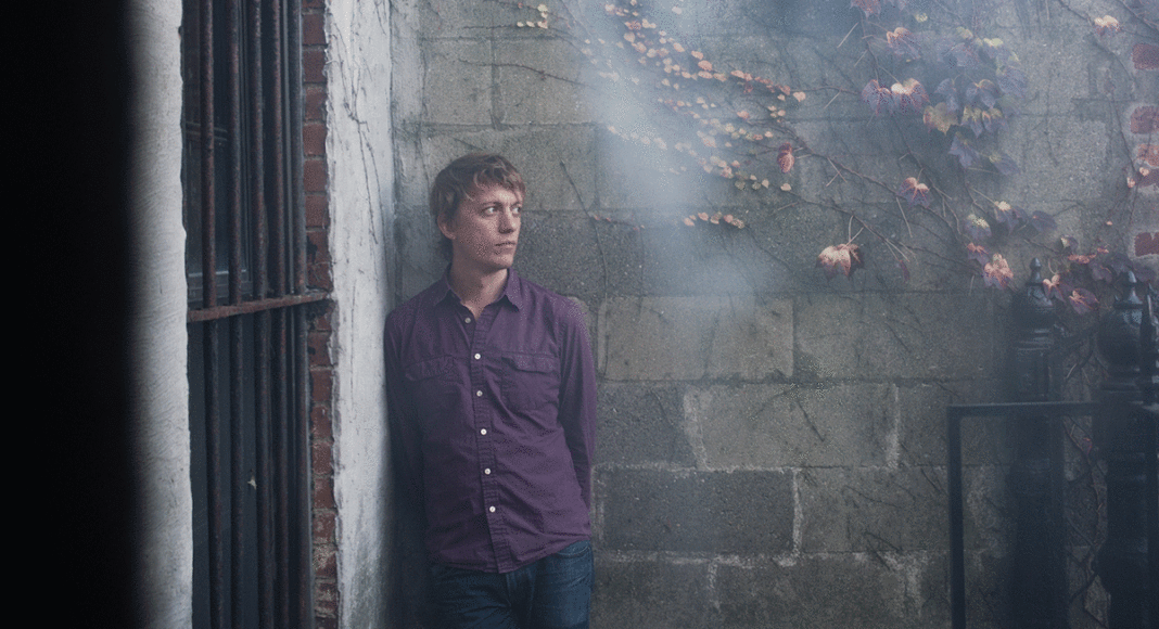 Steve Gunn