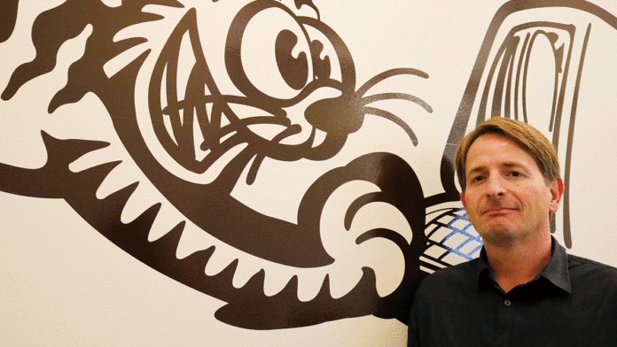 Wi-Fi Wars: Cruzio, Comcast and Local Internet Choice Cruzio Wi-Fi Local Internet