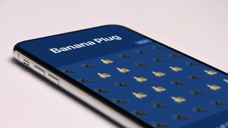 Behind the UCSC iPhone App Drug Bust