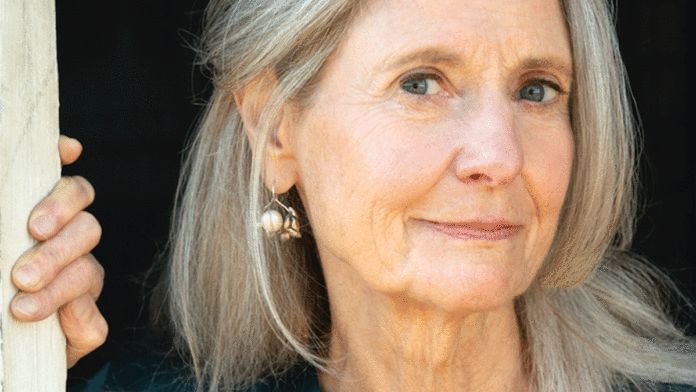 A Guide To ‘Dying Well’ Katy Butler