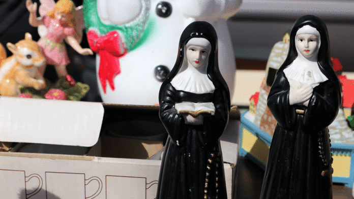 Opinion: March 20, 2019