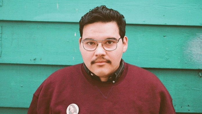 Music Picks: March 6-12 Dante Elephante