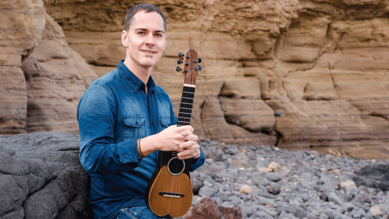 Music Picks: March 13-20