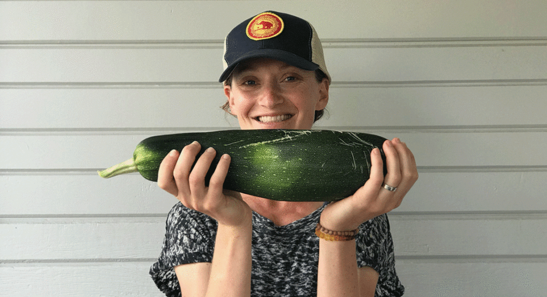 VegFest