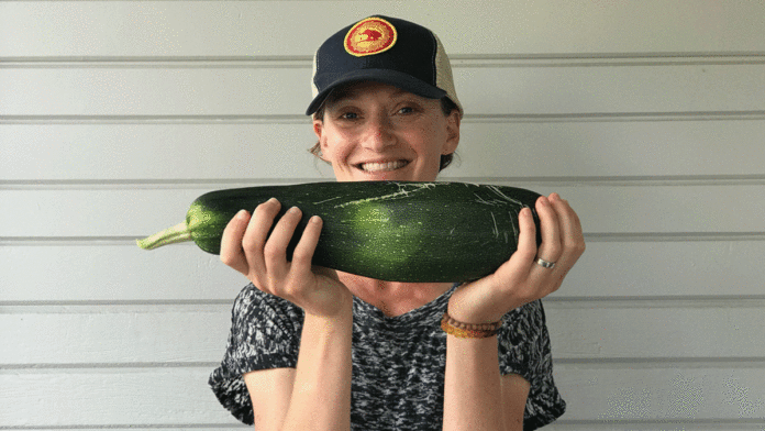 First-ever VegFest Plants for Success VegFest