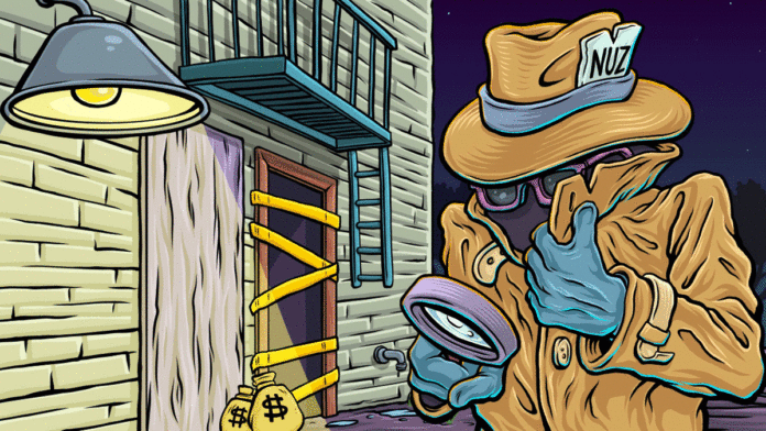 Nuz: Santa Cruz’s Recall of Two Councilmembers Has Officially Passed Nuz