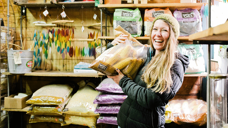 Best of Santa Cruz County 2019: Shopping & Services