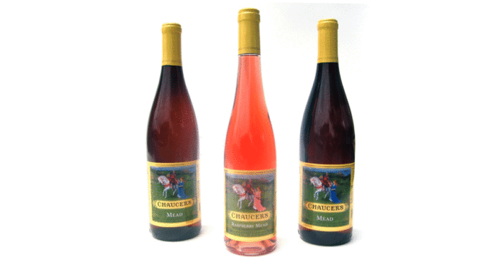 Chaucer’s: A Sweeter Side of Bargetto Chaucer