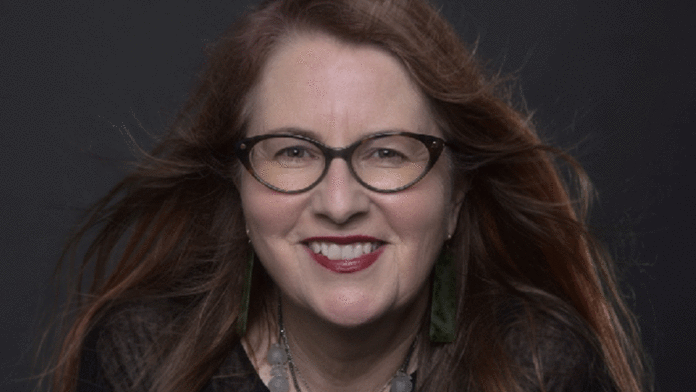 โInk Knows No Bordersโ In Central Coast Poetry Book Ink Knows No Borders